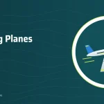 Illustration: Freewing Planes – SwellRC RC Airplanes guide