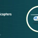 Illustration: Gaui Helicopters – SwellRC RC Helicopters guide