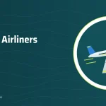 Illustration: Giant RC Airliners – SwellRC RC Airplanes guide