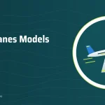 Illustration: Great Planes Models – SwellRC RC Airplanes guide