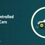 Illustration: Hand-Controlled Remote Cars – SwellRC RC Cars guide