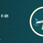 Illustration: Heewing F-01 – SwellRC RC Airplanes guide