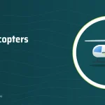 Illustration: Toy Helicopters – SwellRC RC Helicopters guide
