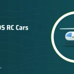 Illustration: HEXMODS RC Cars – SwellRC RC Helicopters guide