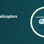 Illustration: Hirobo Helicopters – SwellRC RC Helicopters guide