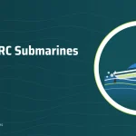 Illustration: How Do RC Submarines Work? – SwellRC RC Boats guide