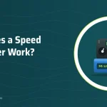 Illustration: How Does a Speed Controller Work? – SwellRC RC Basics & Electronics guide