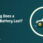 Illustration: How Long Does a Traxxas Battery Last? – SwellRC RC Cars guide