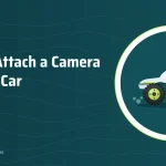 Illustration: How to Attach a Camera to an RC Car – SwellRC RC Cars guide