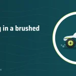 Illustration: Breaking in a brushed motor – SwellRC RC Cars guide