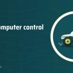 Illustration: RC car computer control – SwellRC RC Cars guide