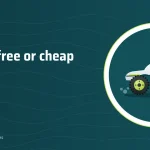 Illustration: Getting free or cheap RC cars – SwellRC RC Cars guide