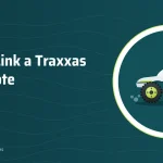 Illustration: How to Link a Traxxas TQ Remote – SwellRC RC Cars guide