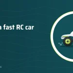 Illustration: Making a fast RC car – SwellRC RC Cars guide