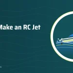 Illustration: How to Make an RC Jet Boat – SwellRC RC Boats guide