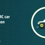 Illustration: Making RC car suspension – SwellRC RC Cars guide