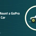 Illustration: How to Mount a GoPro on an RC Car – SwellRC RC Cars guide