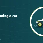 Illustration: Programming a car remote – SwellRC RC Cars guide