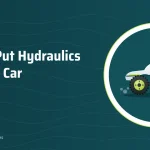 Illustration: How to Put Hydraulics on an RC Car – SwellRC RC Cars guide