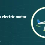 Illustration: Sizing an electric motor – SwellRC RC Airplanes guide
