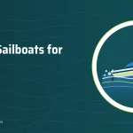 Illustration: IOM RC Sailboats for Sale – SwellRC RC Boats guide