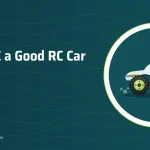 Illustration: Is DEERC a Good RC Car Brand? – SwellRC RC Cars guide
