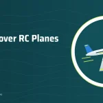 Illustration: Kidstoylover RC Planes – SwellRC RC Airplanes guide