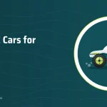 Illustration: Large RC Cars for Adults – SwellRC RC Cars guide