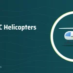 Illustration: Latest RC Helicopters – SwellRC RC Helicopters guide