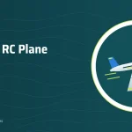Illustration: LEAMBE RC Plane – SwellRC RC Airplanes guide