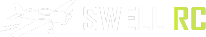 SwellRC
