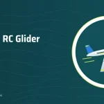 Illustration: Minimoa RC Glider – SwellRC RC Airplanes guide