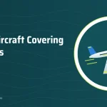 Illustration: Model Aircraft Covering Materials – SwellRC RC Airplanes guide
