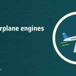 Illustration: Model airplane engines – SwellRC RC Airplanes guide