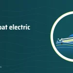 Illustration: Model boat electric motors – SwellRC RC Boats guide