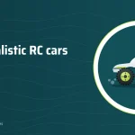 Illustration: Most realistic RC cars – SwellRC RC Cars guide