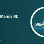 Illustration: Oxidean Marine RC Boats – SwellRC RC Boats guide