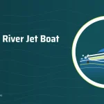 Illustration: Pro Boat River Jet Boat 23 – SwellRC RC Boats guide