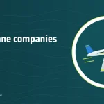 Illustration: RC airplane companies – SwellRC RC Airplanes guide