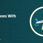 Illustration: RC Airplanes With Cameras – SwellRC RC Airplanes guide