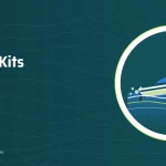 Illustration: RC Boat Kits – SwellRC RC Boats guide