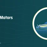 Illustration: RC Boat Motors – SwellRC RC Boats guide