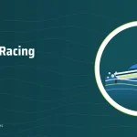 Illustration: RC Boat Racing – SwellRC RC Boats guide