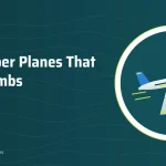 Illustration: RC Bomber Planes That Drop Bombs – SwellRC RC Airplanes guide
