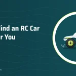 Illustration: How to Find an RC Car Club Near You – SwellRC RC Cars guide