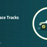Illustration: RC Car Race Tracks – SwellRC RC Cars guide