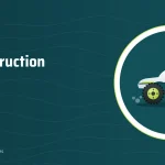 Illustration: RC construction vehicles – SwellRC RC Cars guide