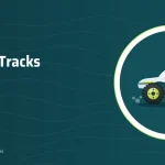 Illustration: RC Drift Tracks – SwellRC RC Cars guide