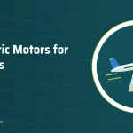 Illustration: RC Electric Motors for Airplanes – SwellRC RC Airplanes guide