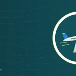 Illustration: RC F-35 – SwellRC RC Airplanes guide
